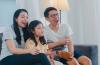 35 Contoh Iklan Layanan Masyarakat Berbagai Tema, Kreatif dan Menarik!