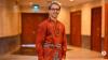 Bikin Bangga, Motif Tenun Ikat Didiet Maulana Jadi Aksesori di Galaxy Z Flip4