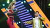 Deretan Lagu Mendadak Viral, Nomor 3 Bikin Ibu Negara Iriana Berjoget di Istana Negara  