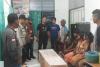 Ngeri! Koki Cantik di Riau Tewas Mengenaskan Diterkam Harimau, Suami hanya Melihat