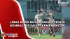 Libas RANS Nusantara, Persija Kembali ke Jalur Kemenangan
