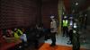 Denpom Ciamis Razia Tempat Hiburan Malam, 1 Pengunjung Diduga Positif Sabu