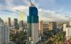 BNI Bakal Bagi Dividen Rp10,45 Triliun, 50 Persen dari Laba Tahun 2023
