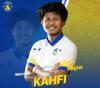 Striker Timnas Indonesia yang Patut Dipanggil Kembali oleh Shin Tae-yong, Bagus Kahfi hingga Baloteli Indonesia