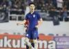 PSIS Semarang Pertahankan Taisei Marukawa hingga Akhir Kompetisi 2025