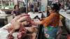 Harga Tiga Komoditas Ini Merangkak Naik di Salatiga, Apa Saja? 