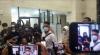 Terungkap, Ini Penyebab Jari Brigadir J Putus Kata Dokter Forensik