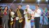 Kadek dari Bali dan Novera dari Riau Raih Juara I Duta Genre Indonesia 2022