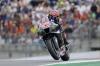 Hasil Latihan Bebas 1 MotoGP San Marino 2022: Quartararo Tercepat, Pembalap Senior Italia Bikin Kejutan