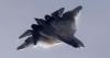 Akhirnya Rusia Ngaku Gunakan Jet Tempur Siluman Su-57 di Ukraina: Dia Punya Senjata Sangat Kuat!
