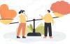 40 Kata-kata Anniversary Pernikahan, Romantis dan Penuh Makna!