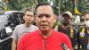 Polrestabes Bandung Selidiki Penyebab Kebakaran Ruang Arsip DPRD Jabar