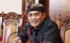 Jadi Tuan Rumah G20, Bali Siaga Ancaman Cacar Monyet