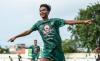 Shin Tae-yong Panggil Satu Striker untuk Kualifikasi Piala Asia U-20 2023, Mesin Gol Didikan Persebaya