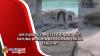  Air Sungai Yangtze China Surut, Patung Buddha Berusia 600 Tahun Terlihat