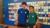  Tren Positif, Persib Bandung Ingin Jadikan GBLA sebagai Kuburan bagi Bali United