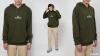 Mengenal Bahan Baby Terry, Cocok untuk Ciptakan Hoodie yang Nyaman