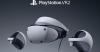 PlayStation VR2 Bakal Hadir Awal Tahun Depan, Dilengkapi Controller Getar Unik 