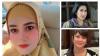 Intip Transformasi Artis Antagonis Sinetron Lawas Era 90-an, Nomor 3 Terkenal sebagai Ibu Sambung Paling Kejam