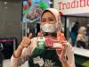 Tips Olah Daging Sapi Australia untuk Menu Krengsengan, Dijamin Maknyus!