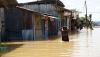 Kota Sorong Dikepung Banjir, Dua Orang Meninggal dan 9.000 KK Mengungsi - Bagian 3