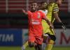 Hasil Liga 1: Borneo FC Bantai Dewa United, Keangkeran Stadion Segiri Masih Terjaga