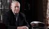 Sosok Chuck Feeney, Miliarder yang Sumbangkan Seluruh Kekayaannya untuk Amal