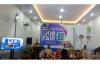  Bupati Bantul Pastikan Job Fair Mampu Turunkan Angka Pengangguran