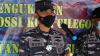 TNI AL Klarifikasi Kolonel Budi Iryanto Meninggal karena Sakit: Bukan terkait Penemuan Kokain Senilai Rp1,2 T