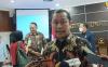 Makarim Wibisono Jadi Ketua Pelaksana PPHAM, Ini Kata Ketua Komnas HAM