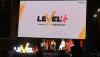 HUT ke-5, digibank by DBS Ingin Nasabah 'Level Up' Keuangan - Bagian 4
