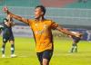 Hasil Liga 1: Hargianto Cetak Gol Dramatis, Bhayangkara FC Bungkam Persikabo 1973