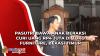 Pasutri Bawa Anak Beraksi Curi Uang Rp4 Juta di Toko Furniture, Bekasi Timur
