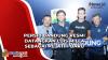 Persib Bandung Resmi Datangkan Luis Milla sebagai Pelatih Baru 