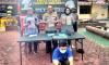 Belajar dari YouTube, Petani Kopi Jual Togel Online Mengaku Isi Waktu Luang