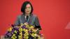 Presiden Taiwan Sampaikan Belasungkawa atas Gempa di China, Siap Kirim Bantuan 