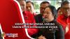 Puan Maharani Masuk Radar Pencalonan Presiden 2024