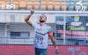 Hasil Liga 1: Penuh Drama! Bali United Gilas Persib meski Nadeo Kena Kartu Merah