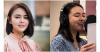 Amanda Manopo Bakal Nyanyikan Lagu Baru di HUT ke-33 RCTI: Susah tapi Tetap Seru!