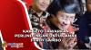 Kak Seto Tawarkan Perlindungan untuk Anak Ferdy Sambo 