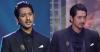 Arya Saloka Nyanyi Lagu Galau di Malam Puncak HUT ke-33 RCTI, Curi Perhatian Netizen: Dalam Banget Sampai Berkaca-kaca