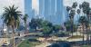 Cara Download GTA 5 di Android Praktis Tanpa Ribet