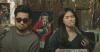 Jangan Lewatkan! Vision+ Originals Royal Blood Episode 1 Kisahkan Gadis Ningrat Jadi Vokalis Band