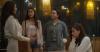 Vision+ Originals Bad Parenting Episode 4, Ini yang Terjadi jika Orang Tua Pilih Kasih 