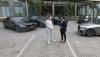 Kolaborasi BMW Indonesia-Art Jakarta, BMW Seri 7 Menjadi VIP Mobility Partner - Bagian 1