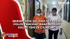 Beroperasi Selama Setahun, Polisi Tangkap Bandar Judi Kelas Teri di Cilincing