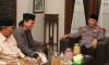 Gus Yusuf Dukung Kapolri Usut Tuntas Kasus Ferdy Sambo hingga Berantas Perjudian
