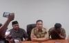  Viral Pukul Perempuan di SPBU, Anggota DPRD Palembang Syukri Zen Terancam Dipecat Gerindra