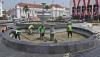 Wajah Baru Kota Tua Jakarta Setelah Revitalisasi - Bagian 1