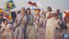 Lirik lagu Hayya Hayya [Better Together] FIFA World Cup 2022, Seru Sambut Piala Dunia Qatar 2022